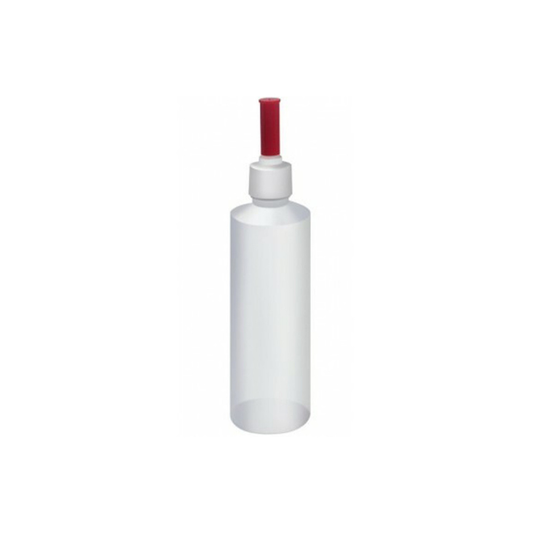 ROK 56006 Nozzle-Tip Glue Bottle