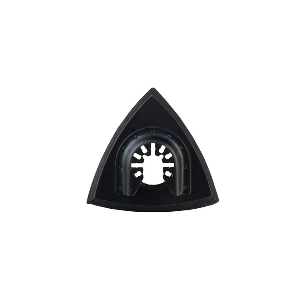 ROK 46940 Oscillating Multi Tool Sanding Pad