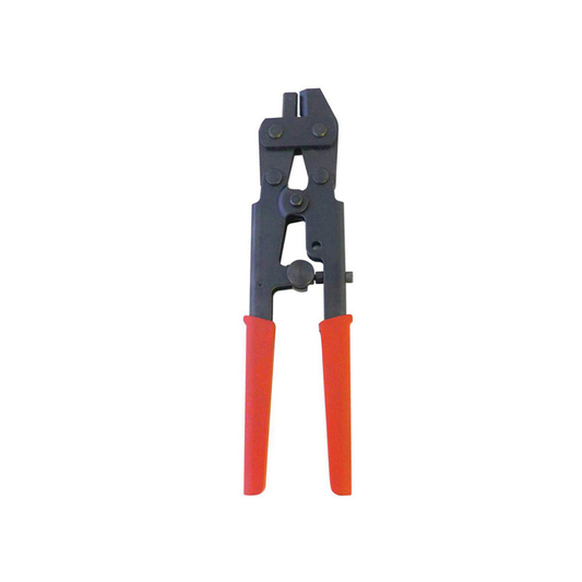 ROK 31015 PEX Crimp Ring Removal Tool