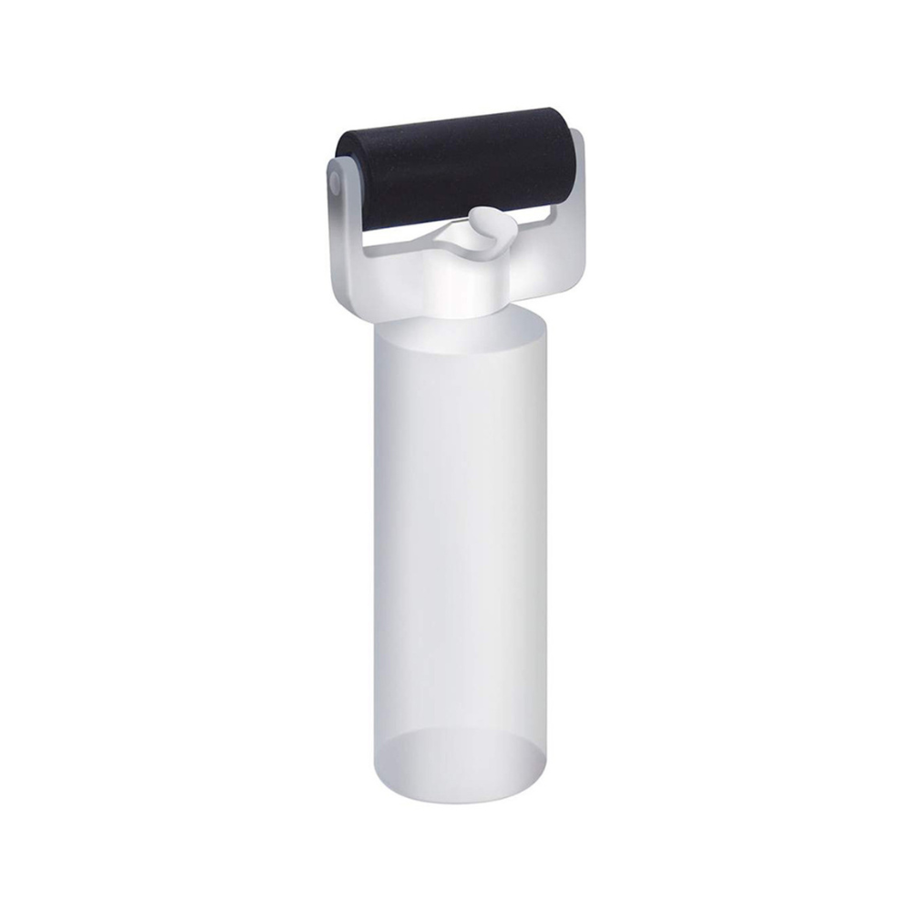 ROK 56008 Roller-Top Glue Bottle