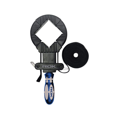 ROK 50061 Strap Frame Clamp