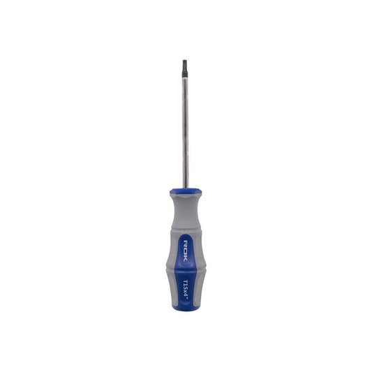 ROK 4in Torx Screwdriver