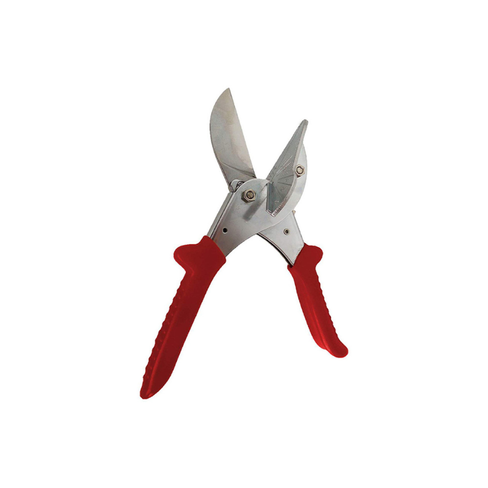 ROK 56046 Trim & Moulding Mitre Cutter