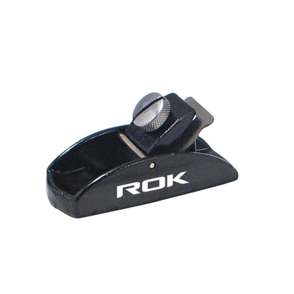ROK 70300 Trimming Plane