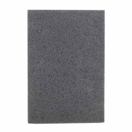 ROK 45094 Very Fine Non-Woven Abrasive Pads - 5pk