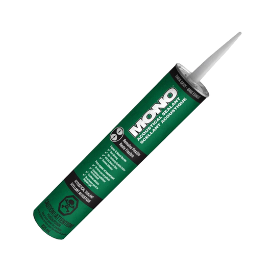 DAP Mono Acoustical Sealant