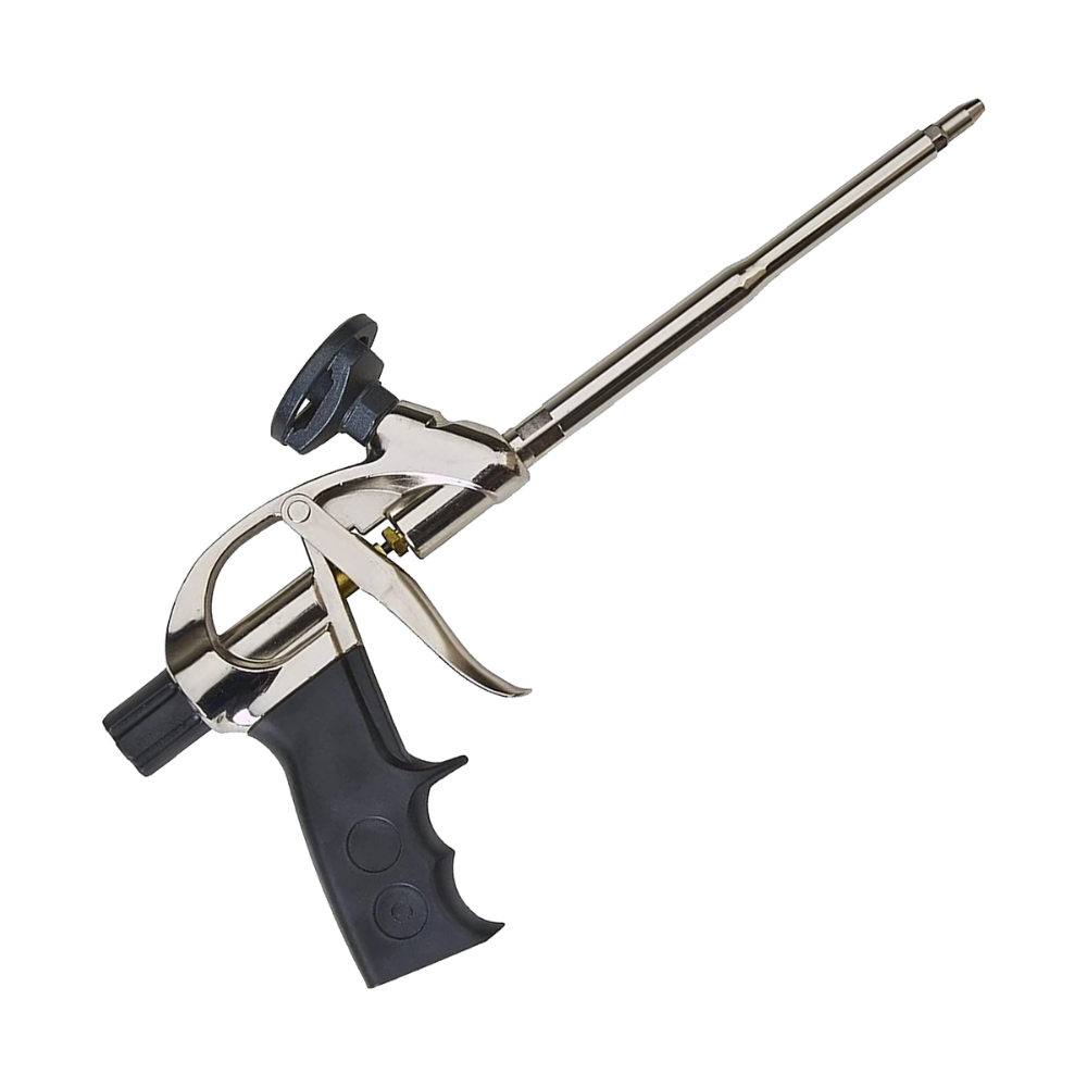 DUPONT GSPRO14GUN Great Stuff Pro 14 Foam Applicator