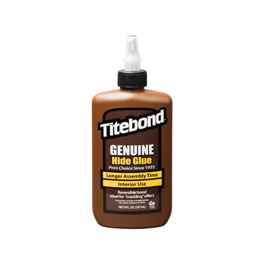 TITEBOND FK5013 Genuine Hide Glue
