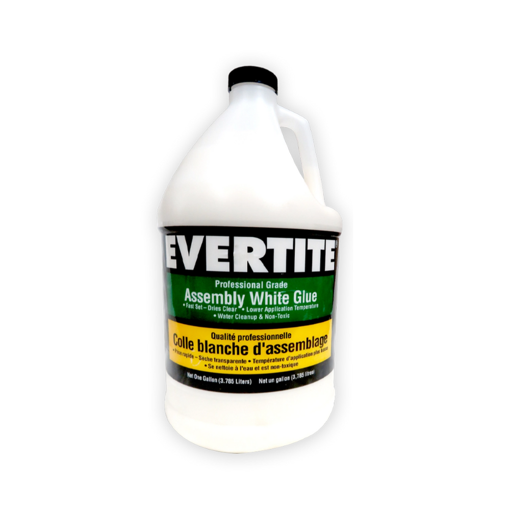 TITEBOND Evertite White Assembly Glue