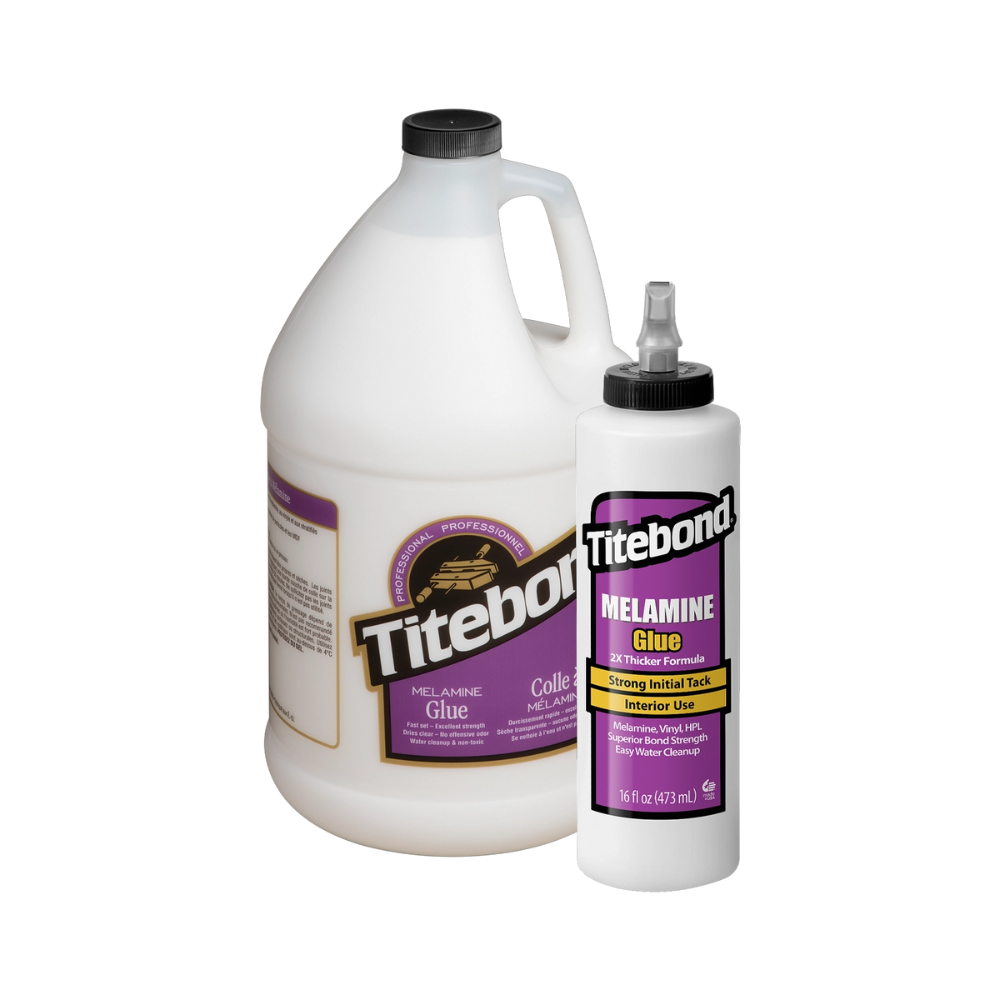TITEBOND Melamine Wood Glue
