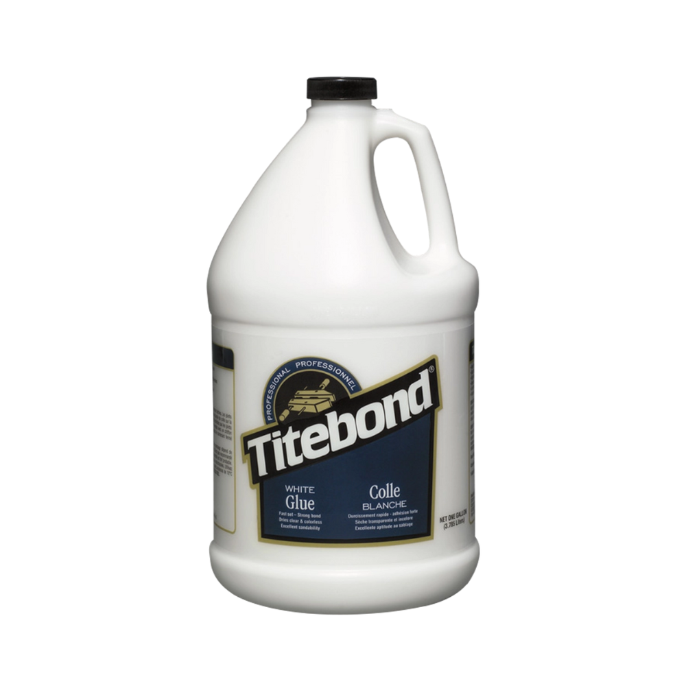 TITEBOND FK15026 White Wood Glue