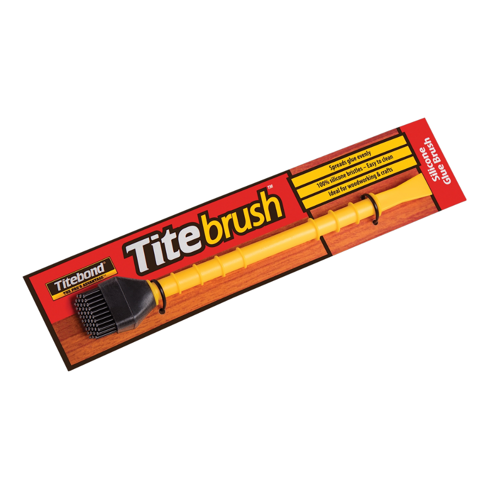 TITEBOND FK16330 Titebrush Glue Brush