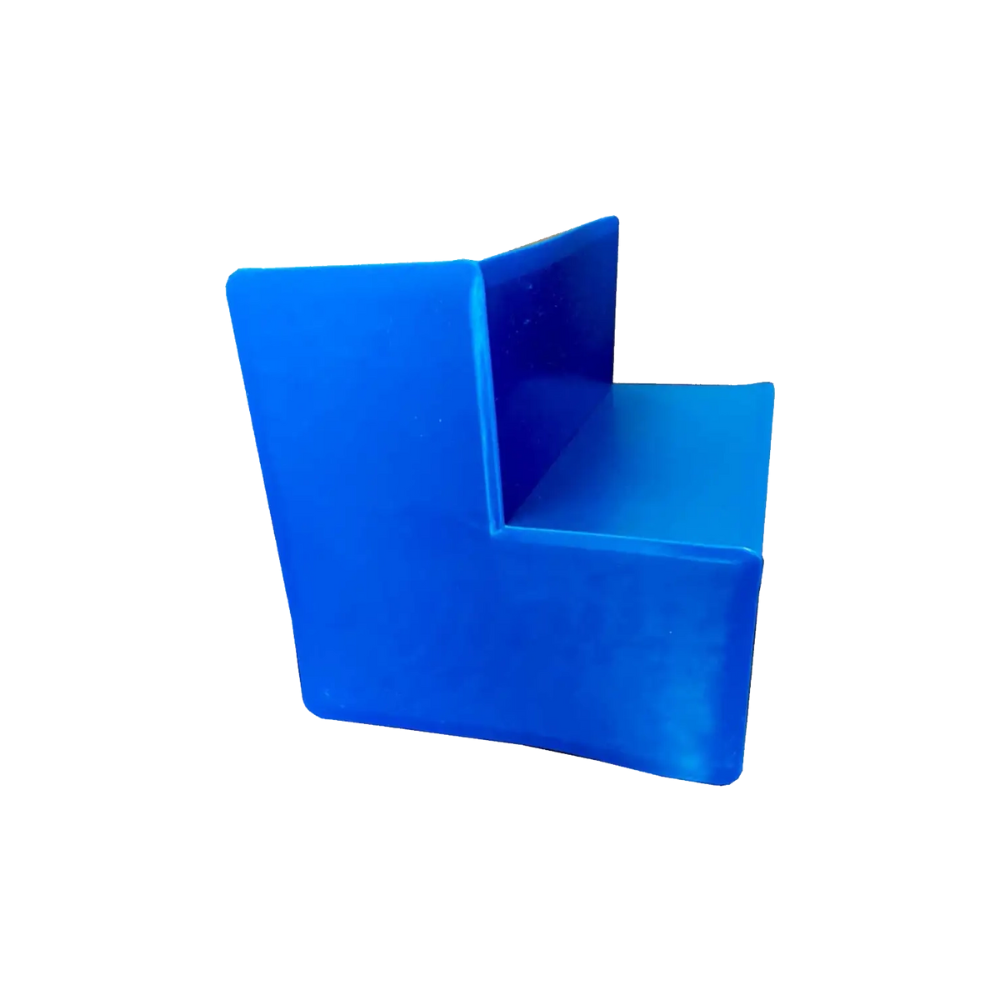 Leo Tools CSCORNER Window Corner Flashing