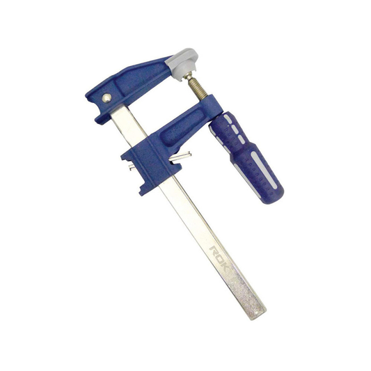 ROK 50236 36in Quick Release F-Bar Clamp