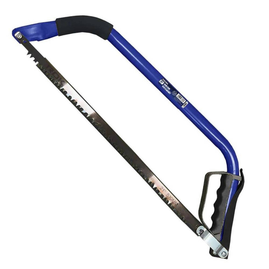 ROK 67130 21in Bow Saw