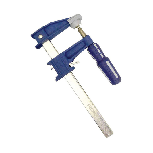 ROK 50234 24in Quick Release F-Bar Clamp