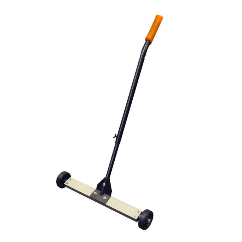 ROK 70286 18in Magnetic Sweeper