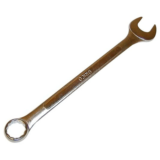 1-3/4" Jumbo SAE Combination Wrench for Heavy-Duty Fastening