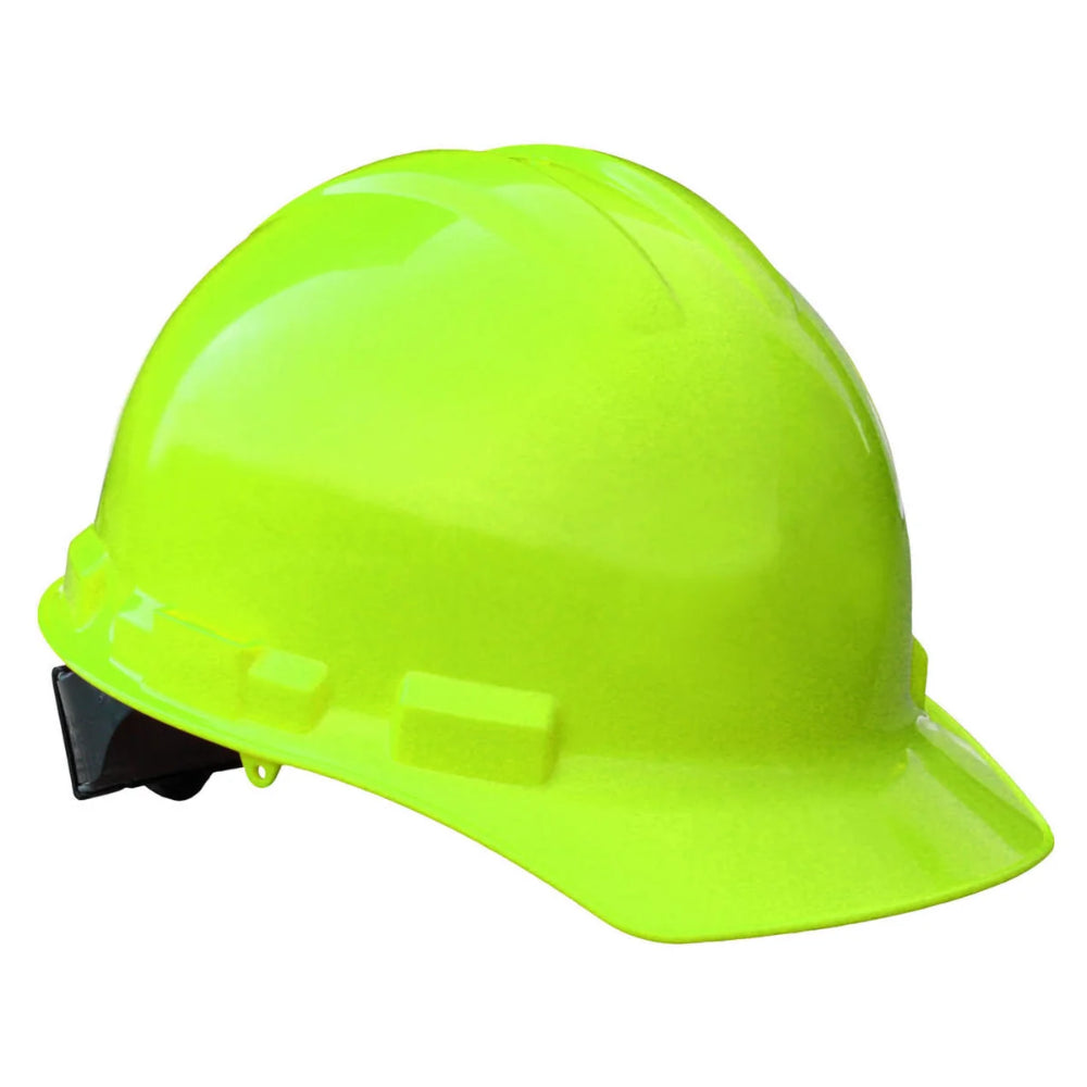 Radians Granite™ Cap Style Hard Hat | Lightweight Protective Safety Helmet