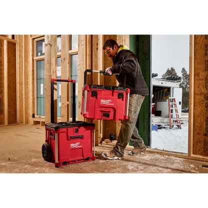 Milwaukee 48-22-8423 PACKOUT™ XL Tool Box