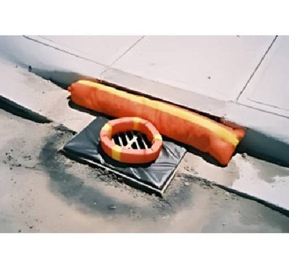 BMP 4CBD2416LF Catch Basin Donut - Low Flow