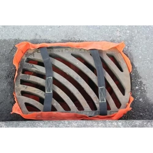 BMP Catch Basin Sack