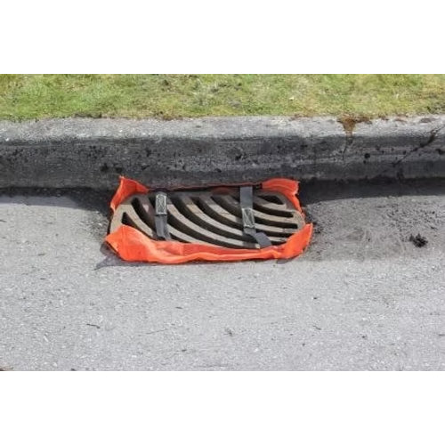 BMP Catch Basin Sack