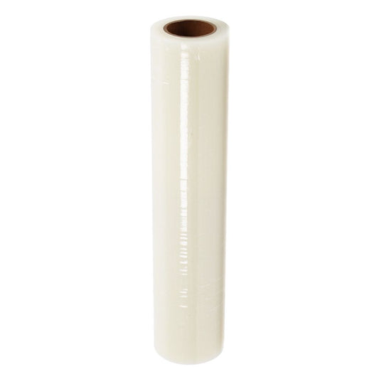 Clear Polyethylene Surface Protection Tape Roll 