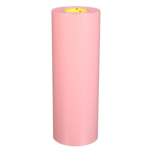 Cushion-Mount Plus E1915H plate mounting tape 18IN x 33M