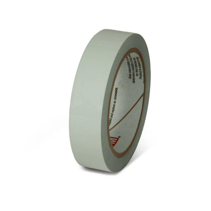 Glow-in-the-Dark Photoluminescent Adhesive Safety Tape 30 ft