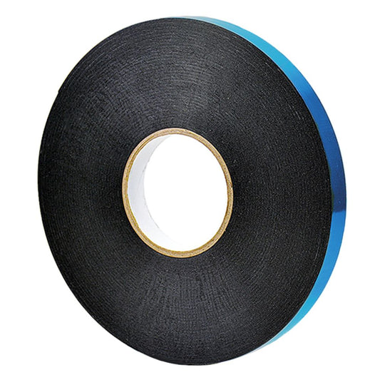 black-polyethylene-tape