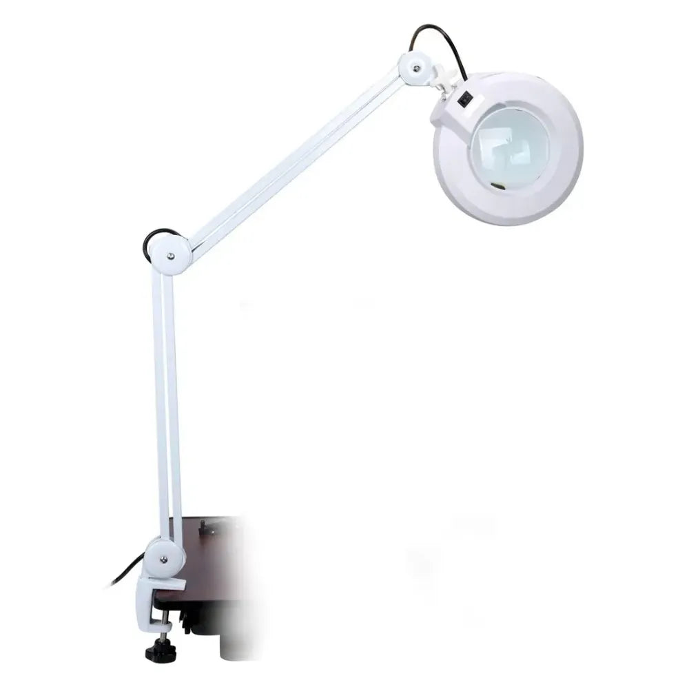 fseyelamp-led-magnifying-desk-lamp-clamp-mount