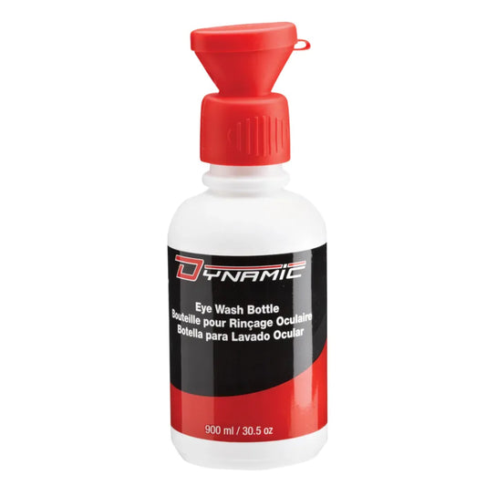 FSFAEWB32 Dynamic Eye Wash Bottle with Eye Cup 900ml