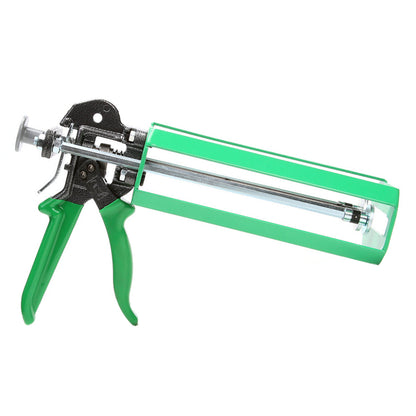Scotch-Weld EPX Manual Applicator | 200–490mL