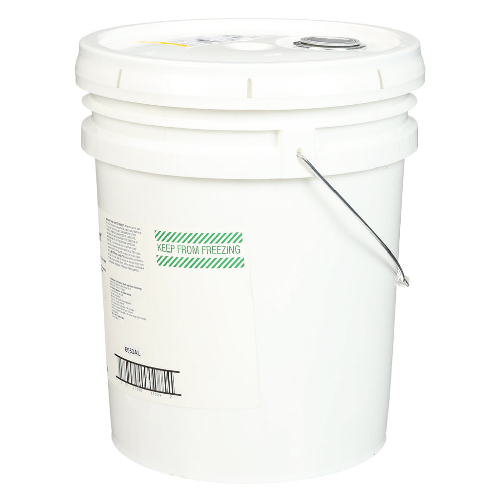 Fastbond Clear 1 Spray Activator | 5 Gal Pail | 1/Case