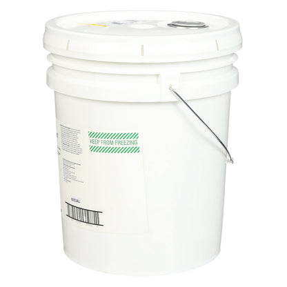Fastbond Clear 1 Spray Activator | 5 Gal Pail | 1/Case