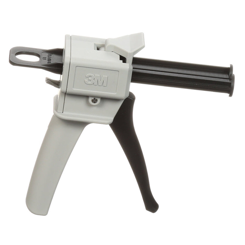 Scotch-Weld EPX Plus II Manual Applicator | 50mL