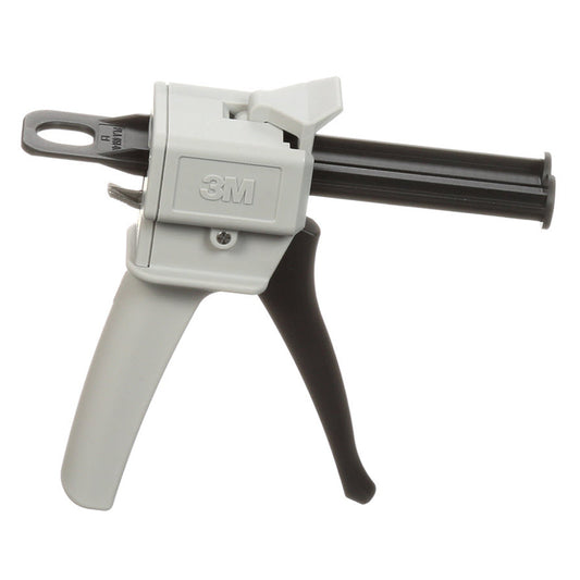 Scotch-Weld EPX Plus II Manual Applicator | 50mL
