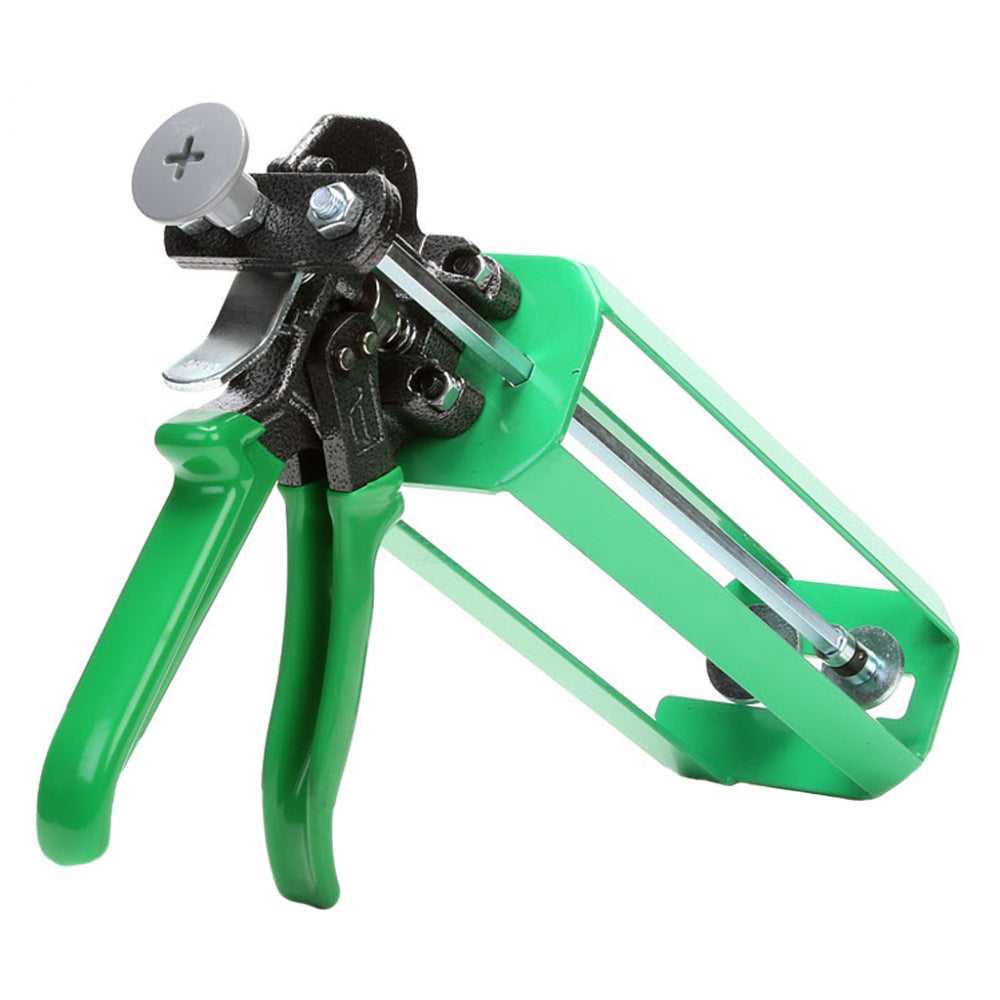 Scotch-Weld EPX Manual Applicator | 200–490mL