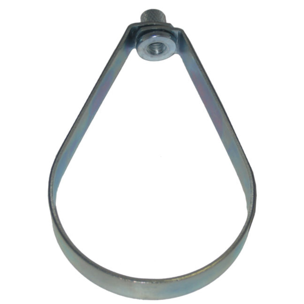 Swivel Ring Hangers – Pre Galvanized