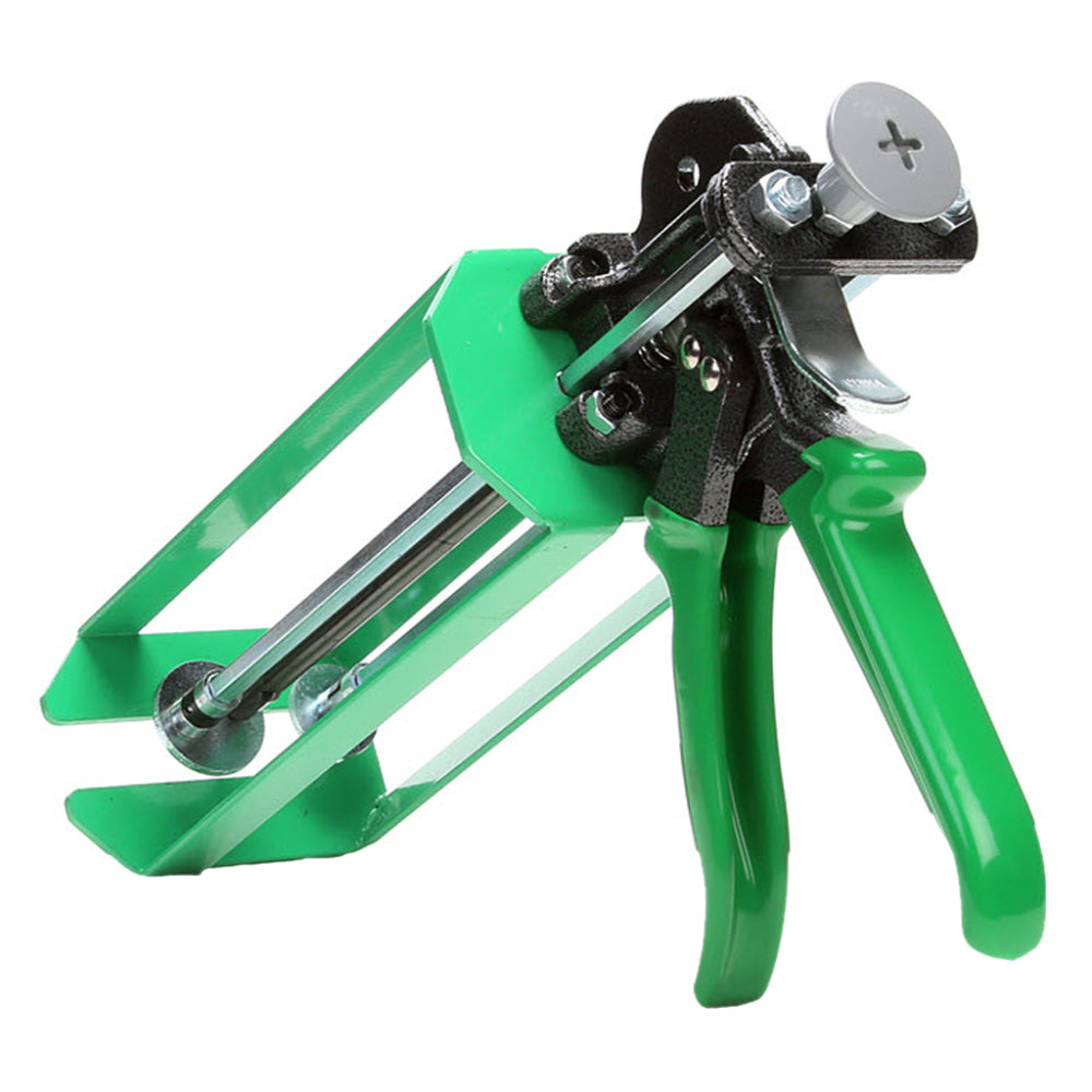 Scotch-Weld EPX Manual Applicator | 200–490mL