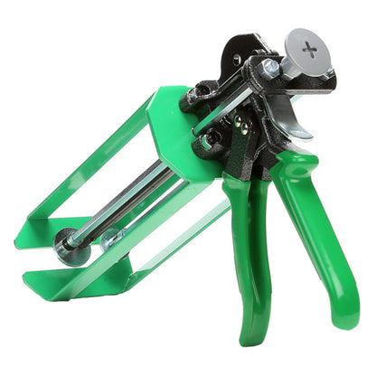 Scotch-Weld EPX Manual Applicator | 200–490mL