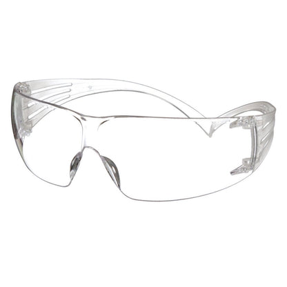 3m-securefit-200-clear-safety-glasses-side-view