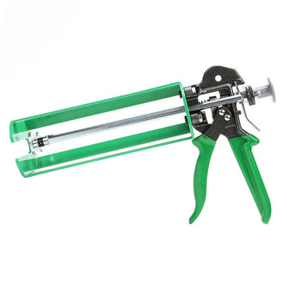Scotch-Weld EPX Manual Applicator | 200–490mL