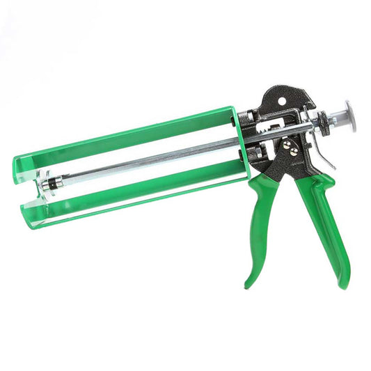 Scotch-Weld EPX Manual Applicator | 200–490mL