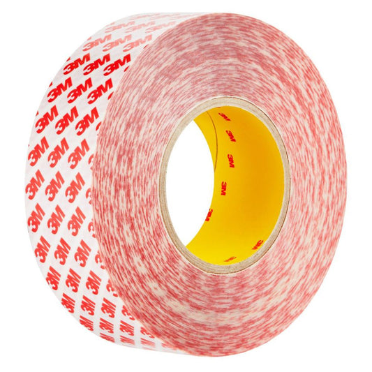 pet-tape-acrylic-dc-clear