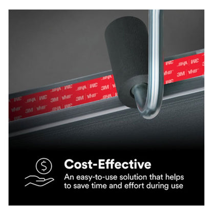 3M VHB Tape Cost-Effective Easy-to-Use Double-Coated Adhesive Industrial Use
