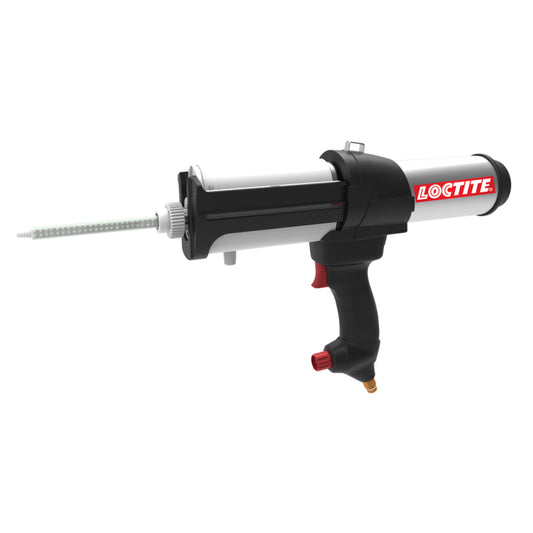 EQ HD14 Pneumatic Applicator | Dual Cartridge | 400mL
