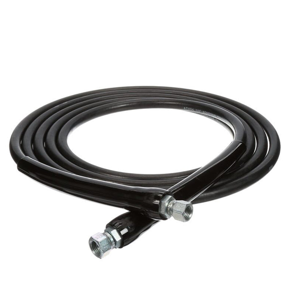 Scotch-Weld CYL.HOSE Cylinder Adhesive Hose | 12FT
