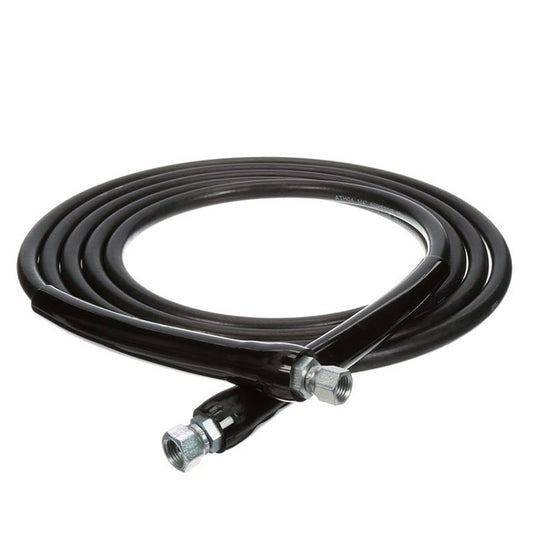 Scotch-Weld CYL.HOSE Cylinder Adhesive Hose | 12FT